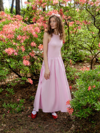 Mark Formelle ������� ������� 152638 152638 ������� 1050