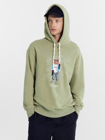 Mark Formelle ���� ������� 121806-2 121806-2 ������� ��� +������ 1050