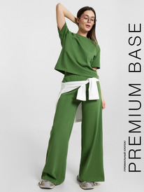 Mark Formelle   (, ) 192532-1 192532-1   96