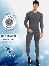 Mark Formelle �������� "�����" ������� (�������, �����) 691001 691001 