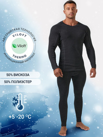 Mark Formelle �������� "�����" ������� (�������, ��������) 691002 6910