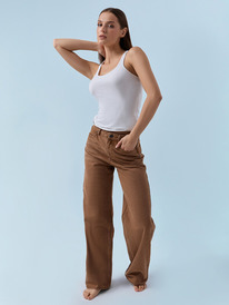 Mark Formelle ����� ������� ��������� (������-������ �����������) 2025-2DTW503-9