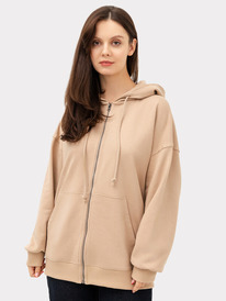 Mark Formelle ��������� ������� 362099/1 362099/1 ������� 1050