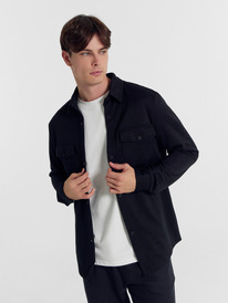 Mark Formelle   121198/1 121198/1  1050