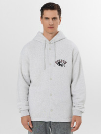 Mark Formelle ��������� ������� 121171/1 121171/1 ����� ������ 4306-� +������1 5