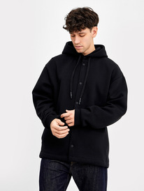 Mark Formelle ��������� ������� 121171/1-1 121171/1-1 ������ 1050