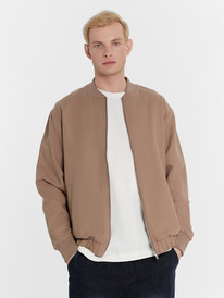 Mark Formelle ������ ������� 121193/1 121193/1 ����� 1050