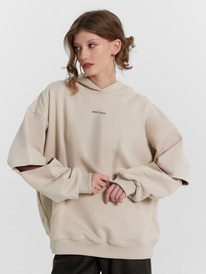 Mark Formelle   122987 122987   + 18112