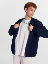 Mark Formelle ��������� ������� 121173/1 121173/1 ���� 1050