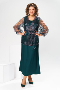  Romanovich Style 3-2789 