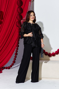  Vittoria Queen 27213 