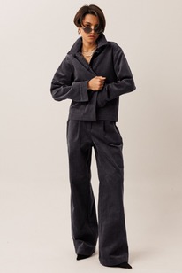  GO F3109/30-03.170-176 