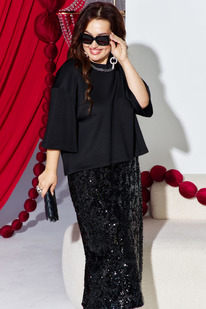  Vittoria Queen 26243 