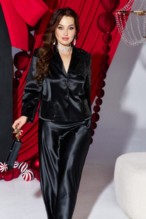  Vittoria Queen 27323 