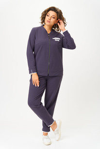  Bonna Image 889-1/4- -