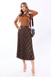  Golden Valley 6679-1- 