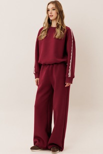  GO F3118/12-01.170-176 