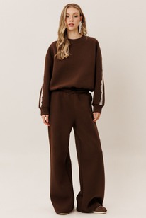  GO F3118/23-03.170-176 