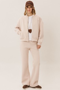  GO F3113/03-03.164-170 