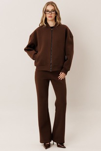  GO F3113/23-03.164-170 