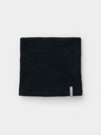 ����� �� 23.12  Crockid ����-���� ��� �� 15017/�/������ �����