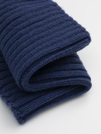 ����� �� 23.12  Crockid ����-���� ��� �� 15018/�/�����