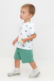 ����� �� 23.12  Crockid ����� �/��� �� �� 400817/����������-������� �558