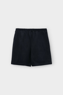 ����� �� 23.12  Crockid ����� ��� � 400578/������