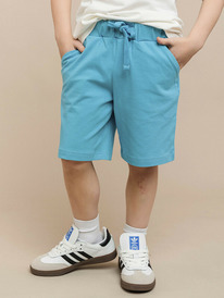 ����� �� 23.12  Batik ����� ��� �������� (021_��25) 021_��25 ���������