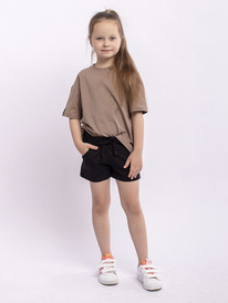 ����� �� 23.12  Batik ����� (0011_�22) 0011_�22 ������