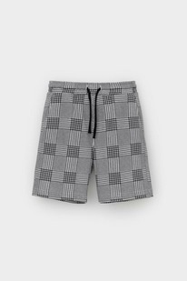 ����� �� 23.12  Crockid ����� ��� ��� �� 400804-1/��.����� ������,��������� ����