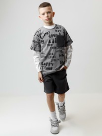 ����� �� 23.12  Crockid ����� ��� ��� �� 400858/������������ 3902 �596