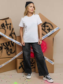 ����� �� 23.12  Batik �������� � �������� ������� (081_��25) 081_��25 �����