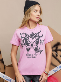 ����� �� 23.12  Batik �������� � �������� ������� (087_��25) 087_��25 �������