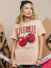 ����� �� 23.12  Batik �������� � �������� ������� (093_��25) 093_��25 �������