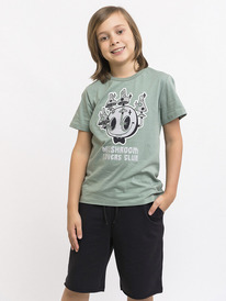 ����� �� 23.12  Batik �������� � �������� ������� (105_��25) 105_��25 ����