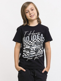 ����� �� 23.12  Batik �������� � �������� ������� (110_��25) 110_��25 ������