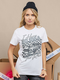 ����� �� 23.12  Batik �������� � �������� ������� (111_��25) 111_��25 �����