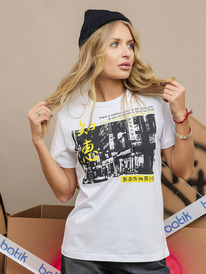 ����� �� 23.12  Batik �������� � �������� ������� (116_��25) 116_��25 �����