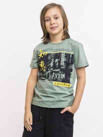 ����� �� 23.12  Batik �������� � �������� ������� (117_��25) 117_��25 ����