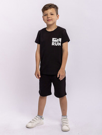 ����� �� 23.12  Batik �������� ������� (003_��22) 003_��22 ������