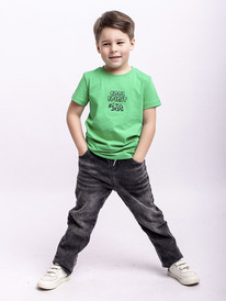 ����� �� 23.12  Batik �������� ������� (012_��22) 012_��22 �������