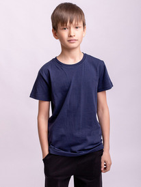 ����� �� 23.12  Batik �������� (0004_�22) 0004_�22 �����