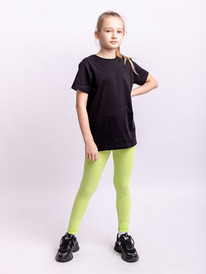 ����� �� 23.12  Batik �������� (0008_�22) 0008_�22 ������