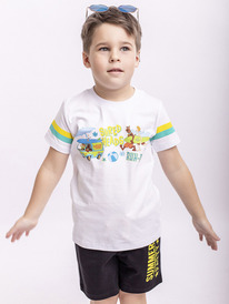 ����� �� 23.12  Batik �������� ��� �������� 0001_��22 �����