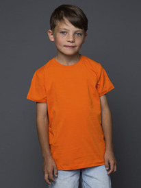 ����� �� 23.12  Batik �������� 005_��25 ���������