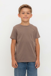   23.12  Crockid    302140/ 