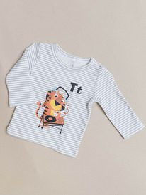   23.12  Batik       (065_25) 065_2