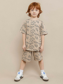   23.12  Batik       (001_25) 001_