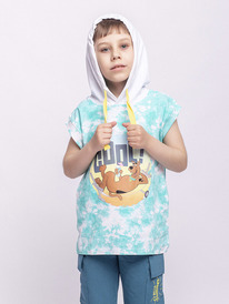   23.12  Batik    (0010_22) 0010_22 